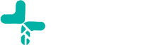 東莞市振海電子科技有限公司