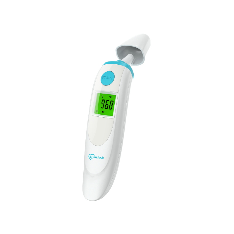 H8228series Infrared  Body Thermometer